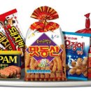 국민식품