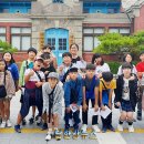 송촌초교 이미지