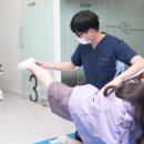 좋은하루외과의원 이미지