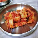 큰손칼국수 - 청주시 상당구 사직대로361번길 7-6 | 큰손칼국수