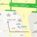 신천부부한의원 이미지