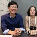 이재철세무회계사무소