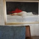 휘목미술관 Daum카페