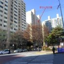 임방울대로1041번길 이미지