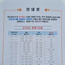 G7625 이미지