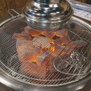 수란목장 이미지