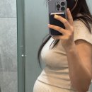 은평 레피리움 조리원 입소 후기? 유로->강이 사진 일기! (1/2)
