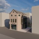 해밀건축사사무소 이미지