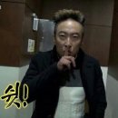 카페샌디 | 포항 영일대 카페 샌디레이크 카이막 디저트 맛집 후기 주차