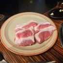 동래정 송파가락점 이미지