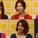 모은비디오 이미지