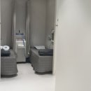 성모정형외과의원 이미지