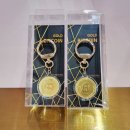 러브결혼이야기 | 종로커플링 골드리아종로본점 웨딩반지 보러 갔다가 무료 티타임까지 즐긴 후기