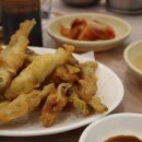 생초메기탕 이미지