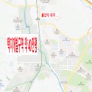 (주)부동산중개법인개벽 이미지