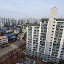 주공그린빌 5단지 이미지