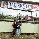 기쁨농장 이미지