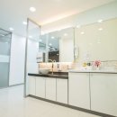 광주탑치과의원 이미지