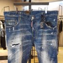 여주-0516 이미지