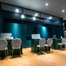 비스코헬스케어 이미지