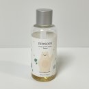 조금리 | [믹순 mixsoon] 순디 병풀 에센스 / 기초화장품 추천 / 자극없는 에센스 / 순한 화장품 / 환절기 에센스...