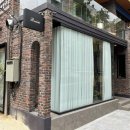 방배로23길 32-12 이미지