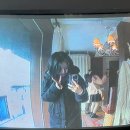 환영 | 고혹 건대사진관에서 프로필사진 솔직후기(서이추 환영)