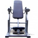 삼정헬스클럽 이미지