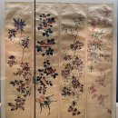 화신 당구장 | 서울역사박물관 투어2 _ 기증유물전시 / 경희궁으로 가는법