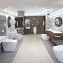 롯데하이마트 잠실점 이미지