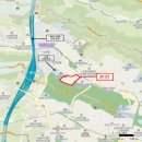 동일수지 이미지