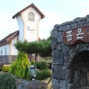 대월2천 이미지