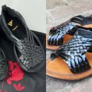 (주)텍코드 이미지