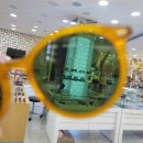 내가본안경원 이미지