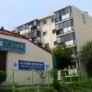 수출대로3길-5 이미지