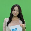 김태희영어학원 - 성남시 분당구 판교로 434 | 김태희영어학원
