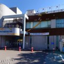 여수시립환경도서관 이미지