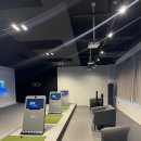 큐이디 골프 이미지