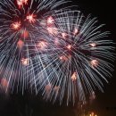 한스헤어 이미지