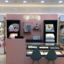 아가방갤러리 이미지