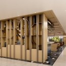 보코 서울 명동 호텔 이미지