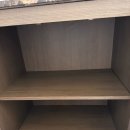 운연천로 | 목동 현대 하이페리온