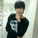 영재 카카오 검색결과