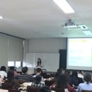 원광농장 이미지