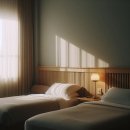 투인모텔 이미지