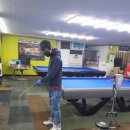 스페셜당구장 이미지