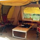 파라다이스캠핑장 이미지