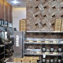 조둥27년 | 의왕 한식집 추천: 부모님 모시고 가기 좋은 '백운애꽃' 솔직 리뷰 (주차 팁)