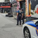 상대지구대 이미지