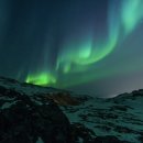 사흘에한번뽁음식당 | 캐나다 옐로나이프 오로라투어 찐 인생경험 후기